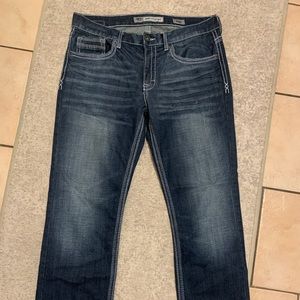 Men’s BKE Jeans